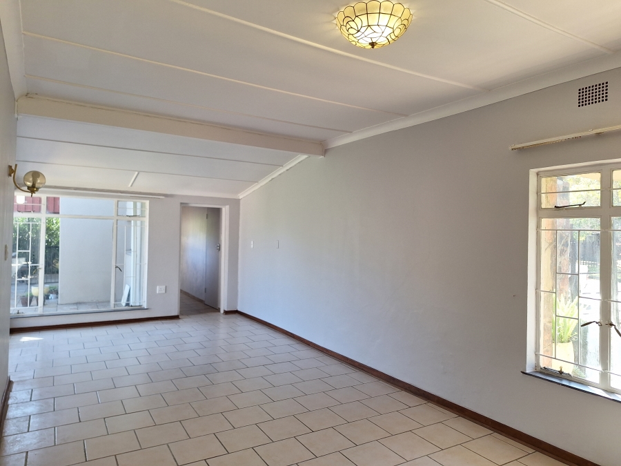 4 Bedroom Property for Sale in Vrede Free State